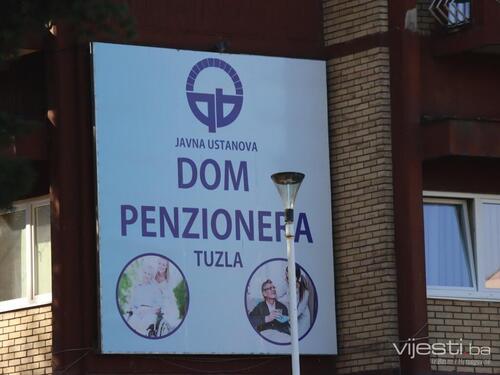 Dan žalosti u Crnoj Gori zbog tragedije u BiH