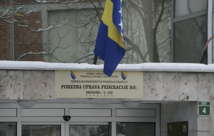 Danas 250 brzih kontrola PU FBiH: Evo šta je otkriveno