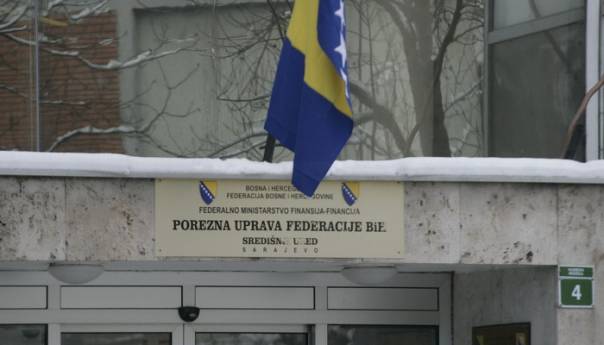 Danas 250 brzih kontrola PU FBiH: Evo šta je otkriveno