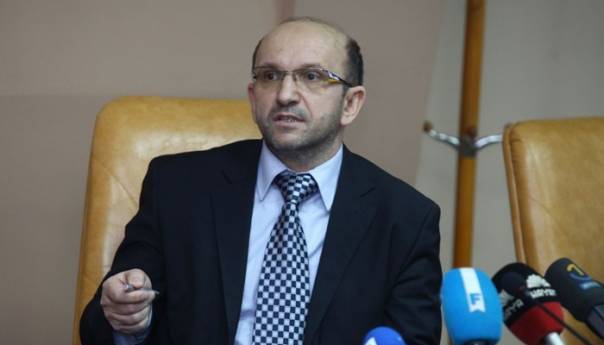 Danas 267 brzih kontrola Porezne uprave: Zapečaćena 34 objekta