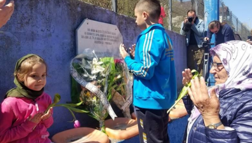 Danas 30 godišnjica zločina nad bošnjačkim civilima u Srebrenici