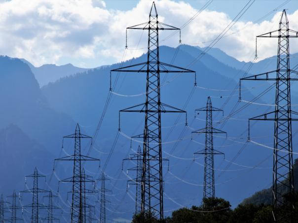 Danas bez struje 6.000 potrošača u Bijeljini