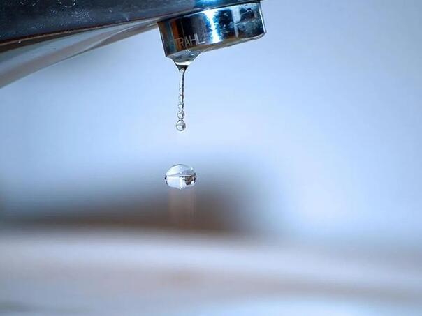 Danas bez vode brojne sarajevske ulice