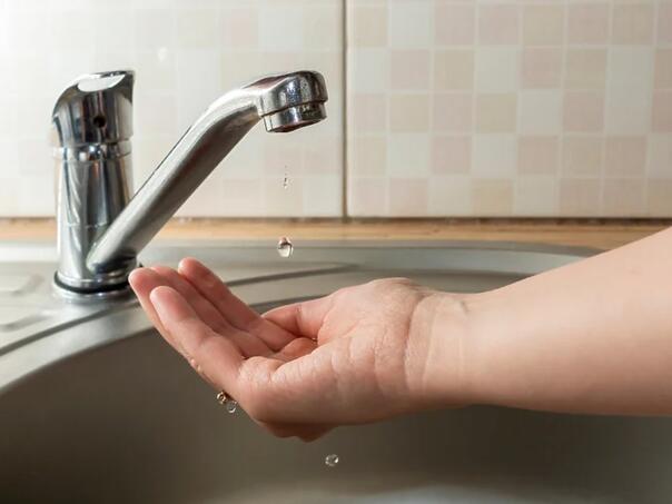 Danas bez vode više dijelova grada Sarajeva