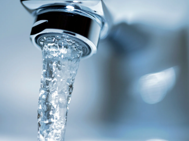 Danas će bez vode ostati brojne sarajevske ulice