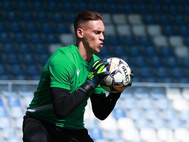 Danas će biti odigrane posljednje dvije utakmice 29. kola WWin lige BiH