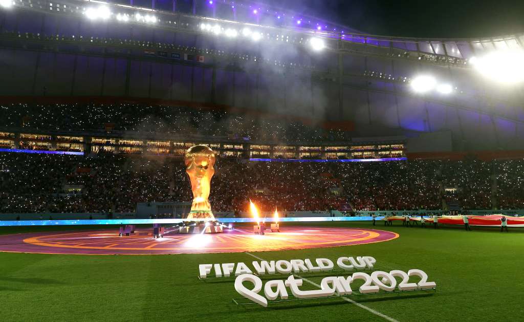 Danas će biti poznata još tri učesnika osmine finala, Francuzi ranije osigurali prolaz