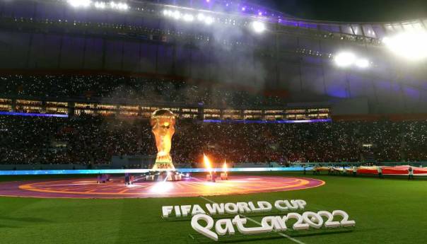 Danas će biti poznata još tri učesnika osmine finala, Francuzi ranije osigurali prolaz