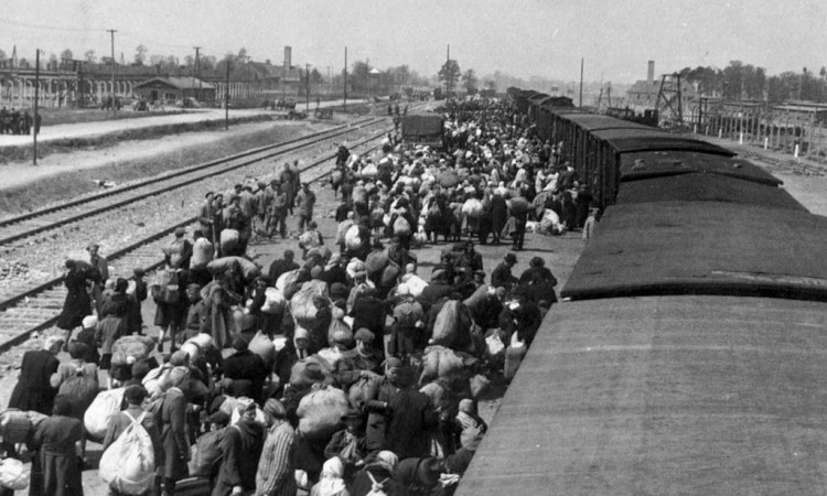 Danas će se u Auschwitzu slušati glas preživjelih