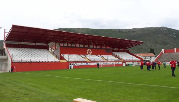 Danas četiri susreta Premijer lige BiH