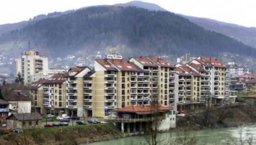 Danas Dan žalosti u Foči