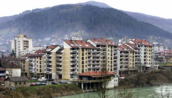 Danas Dan žalosti u Foči