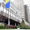 Danas dodjela priznanja za ostvarene vrhunske sportske rezultate