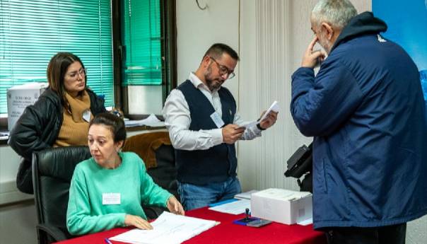 Danas drugi krug predsjedničkih izbora u Crnoj Gori: Đukanović ili Milatović