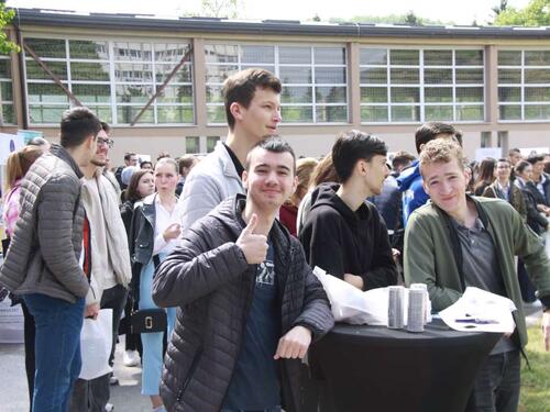 Danas isplaćene studentske stipendije Ministarstva obrazovanja, nauke, kulture i sporta ZDK