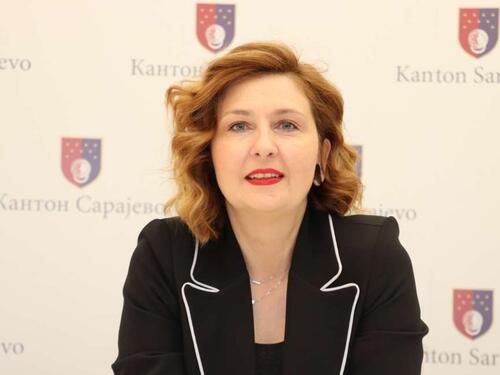 Danas isplata martovskih porodiljskih naknada u Kantonu Sarajevo