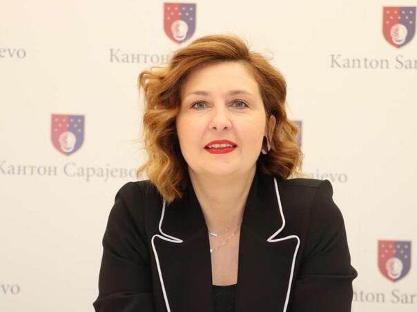 Danas isplata martovskih porodiljskih naknada u Kantonu Sarajevo