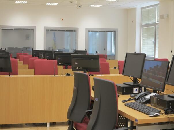 Danas izricanje prvostepene presude za zločine u Tesliću