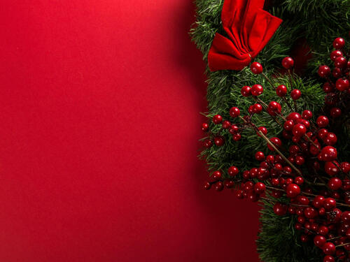 Danas je Badnji dan: Posna večera, božićni običaji i bdjenje