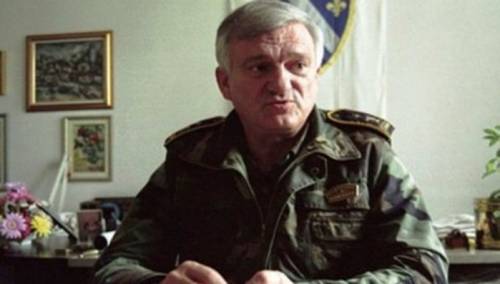 Danas je Dan žalosti u KS zbog smrti Jovana Divjaka