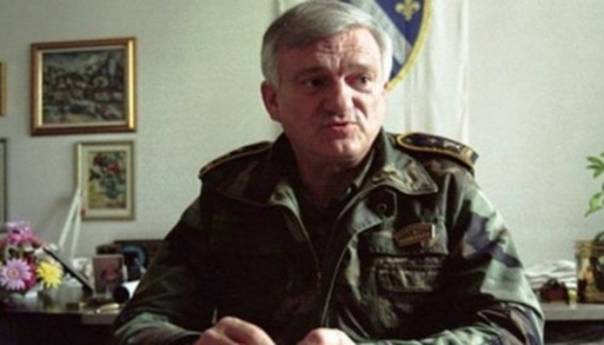 Danas je Dan žalosti u KS zbog smrti Jovana Divjaka