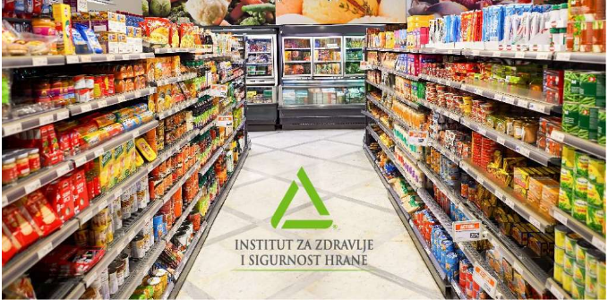Danas je Svjetski dan sigurnosti hrane: Sigurnija hrana, bolje zdravlje