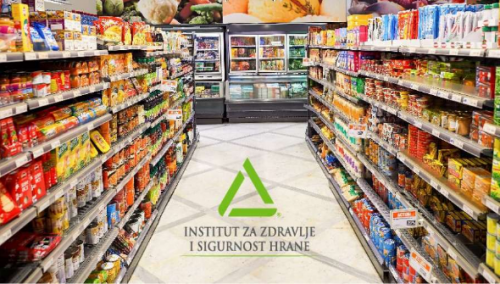 Danas je Svjetski dan sigurnosti hrane: Sigurnija hrana, bolje zdravlje