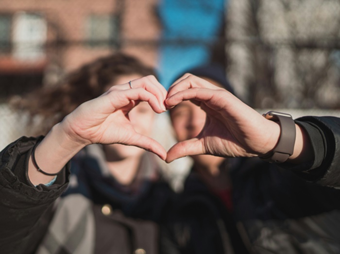 Danas je Valentinovo: Jeste li zaljubljeni ili ćete tek biti?