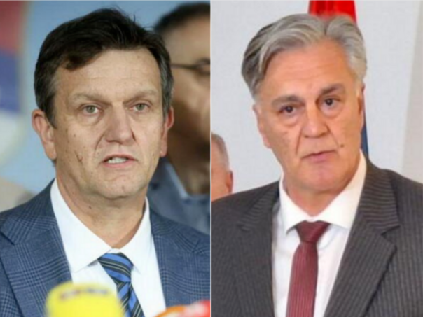 Danas ključno glasanje u RS: Ponovljeni izbori u 17 opština i gradova