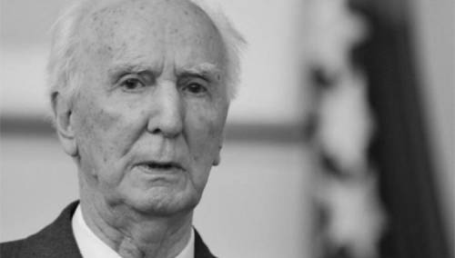 Danas komemoracija i dženaza akademiku Filipoviću