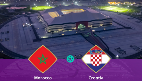 Danas na rasporedu četiri susreta SP-a, na terenu Hrvati, Španci, Nijemci