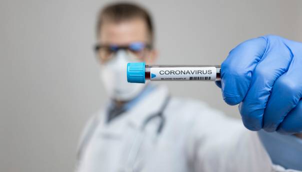 Danas na snagu stupaju nove naredbe u FBiH