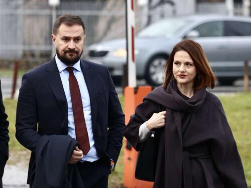 Danas nastavak obnovljenog suđenja Fikretu Hodžiću