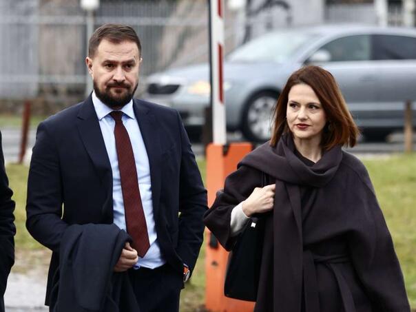 Danas nastavak obnovljenog suđenja Fikretu Hodžiću