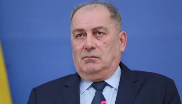 Danas nastavak suđenja Draganu Mektiću