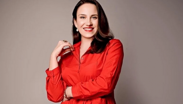 Danas o izboru Benjamine Karić za gradonačelnicu Sarajeva