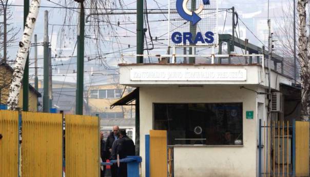 Danas od 17 sati izmjene režima javnog prijevoza u Sarajevu