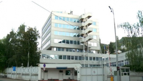 Danas odlučujući pregovori u OHR-u o Izbornom zakonu