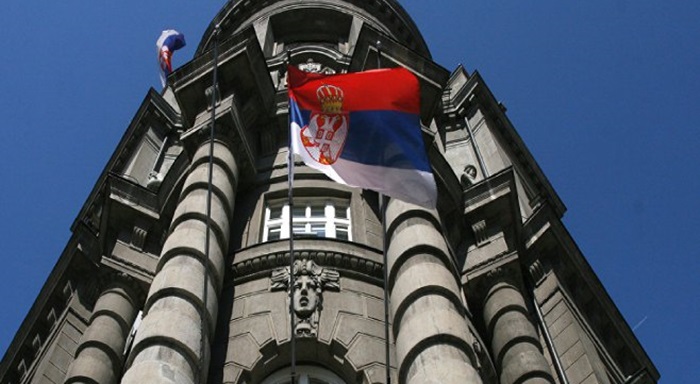 Danas odluka o sastavu nove Vlade Srbije
