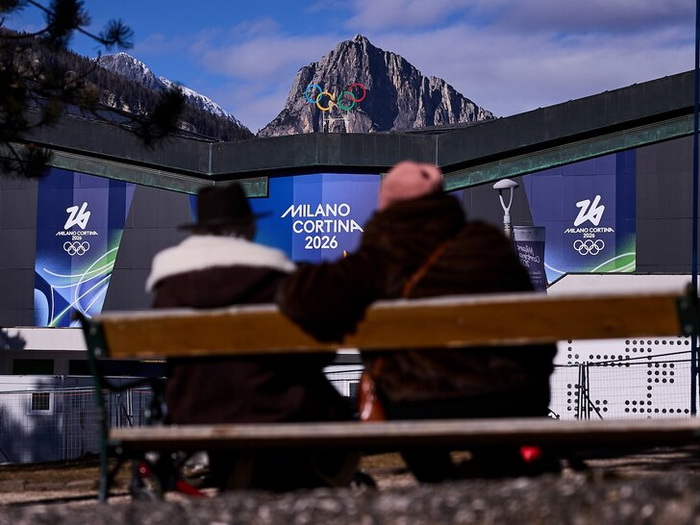 Danas otvaranje Zimskih olimpijskih igara, BiH predstavlja pet sportista