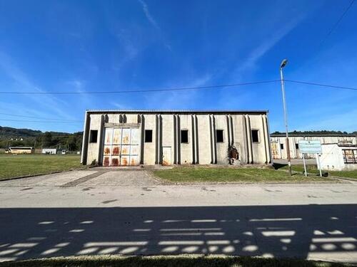 Danas otvorenje objekta za smještaj neidentifikovanih žrtava genocida