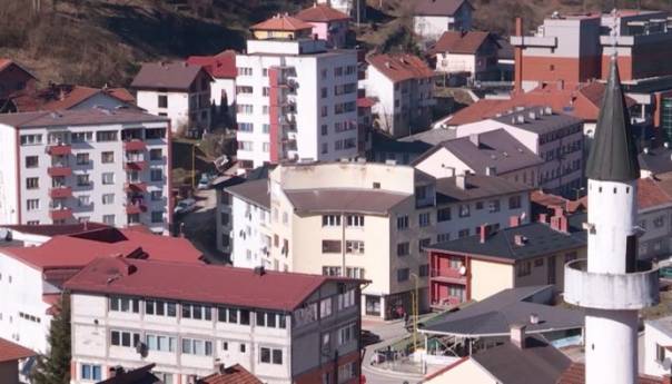 Danas počinje brojanje glasova u odsustvu i putem Covid tima