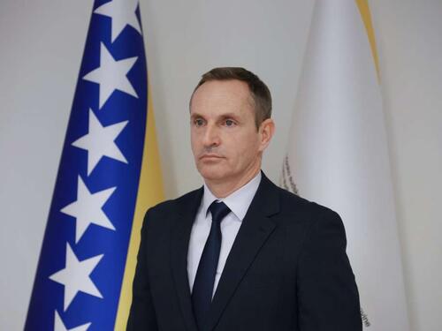 Danas počinje s radom federalni USKOK