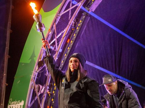 Danas počinje Sarajevo Olympic Week 2025