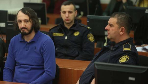 Danas počinje suđenje za ubistvo sarajevskih policajaca