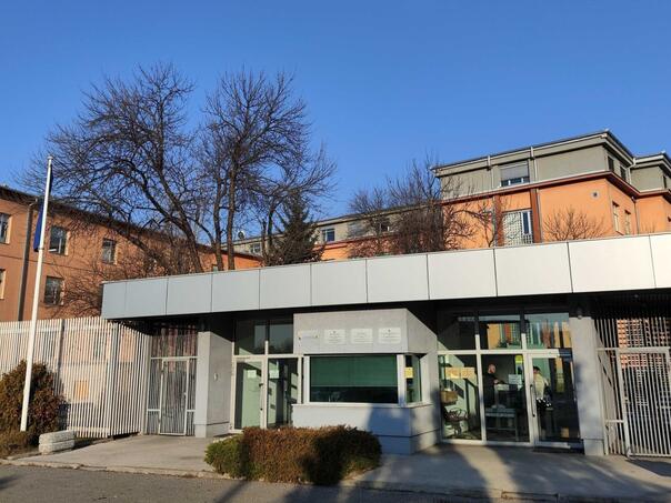 Danas počinje suđenje za zločine nad Bošnjacima u Srebrenici