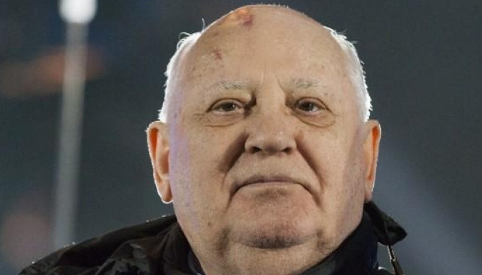 Danas posljednji ispraćaj Gorbacheva, bez državnih počasti