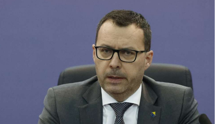 Danas potpis ugovora: Svim rudarima povećanje plata za 230 KM