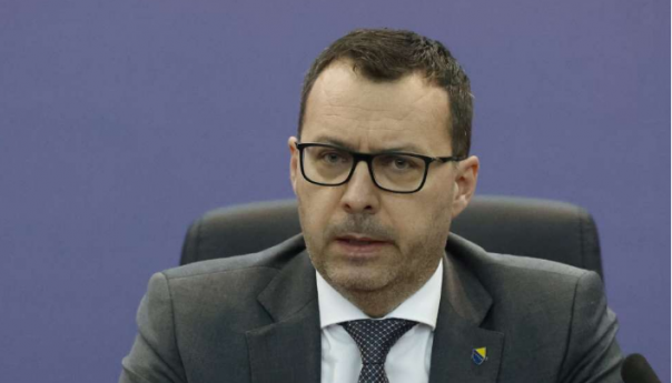 Danas potpis ugovora: Svim rudarima povećanje plata za 230 KM