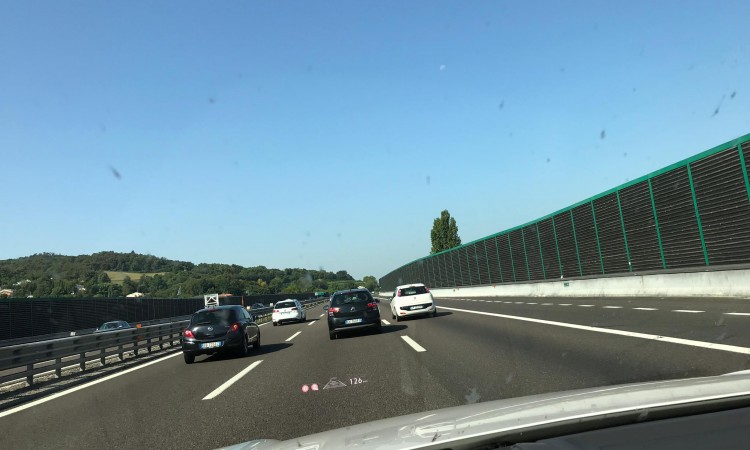 Danas potpisivanje ugovora o izgradnji autoceste na dionici Tarčin-Konjic